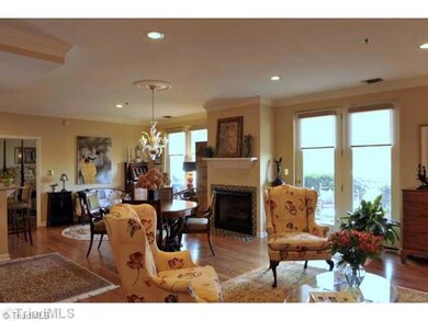 Den/Family/Great Room.