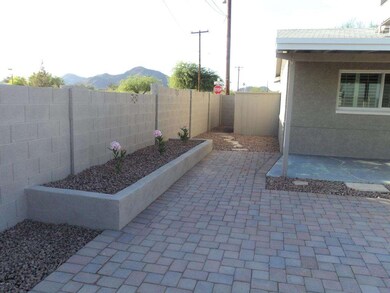 1001 E Alice Ave, Phoenix, AZ 85020 - photo 5