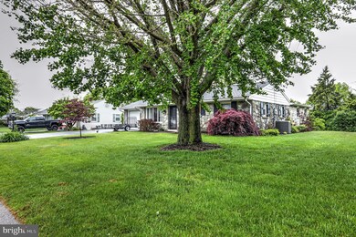 20 Oak Ln, Stevens, PA 17578 - photo 2