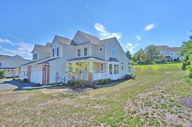 2460 Napa Dr, Easton, PA 18040 - photo 3