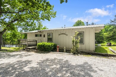 42-web-or-mls-DSC00374