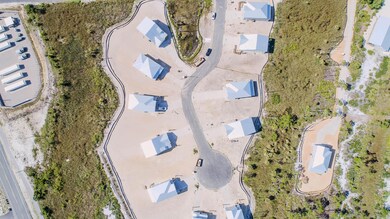 _0014_DJI_0266