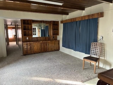 538 1/2 Willow Rd, Grand Junction, CO 81501 - photo 4