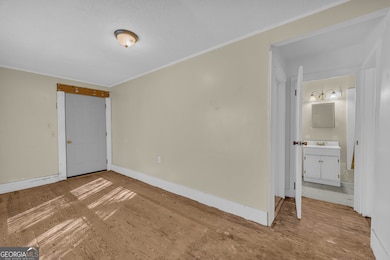 7514 Georgia 17, Bowersville, GA 30516 - photo 7