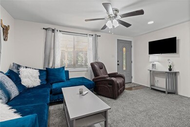 11800 Memory Ln, Irvington, AL 36544 - photo 4