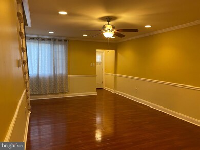 8643 Provident Rd, Philadelphia, PA 19150 - photo 5