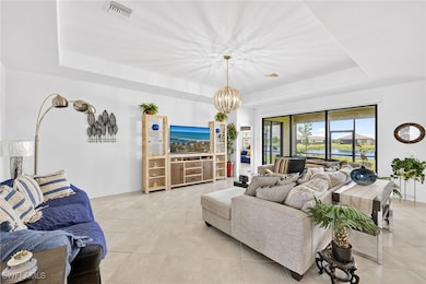 3335 Menores Way, Fort Myers, FL 33905 - photo 3