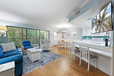 1605 S US Highway 1 unit E204, Jupiter, FL 33477 - photo 2