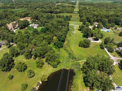 0 W Krislynn Woods Ave, Tecumseh, IN 47885 - photo 2