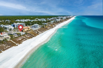 2720 E County Highway 30a, Santa Rosa Beach, FL 32459 - photo 3