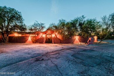 2922 E 9th St, Tucson, AZ 85716 - photo 3