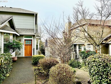 3600 Summerlinn Dr unit 44, West Linn, OR 97068 - photo 5