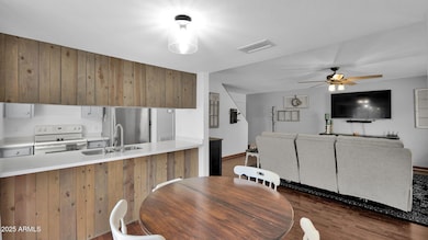 10-web-or-mls-P1071931