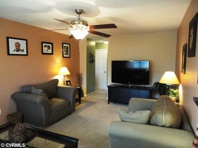 Den/Family/Great Room