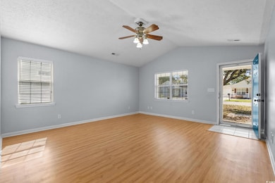 8065 Resin Rd, Murrells Inlet, SC 29576 - photo 5
