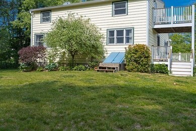 155 Spring St, Rockland, MA 02370 - photo 3