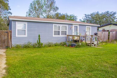 02 - Front of House