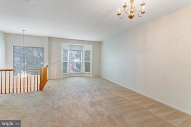 14217 Hunters Run Way, Gainesville, VA 20155 - photo 7