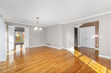 10222 Monrovia St, Lenexa, KS 66215 - photo 5