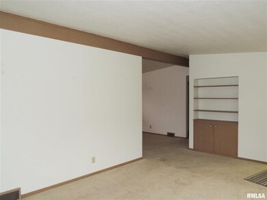 4505 Northwest Blvd, Davenport, IA 52806 - photo 6