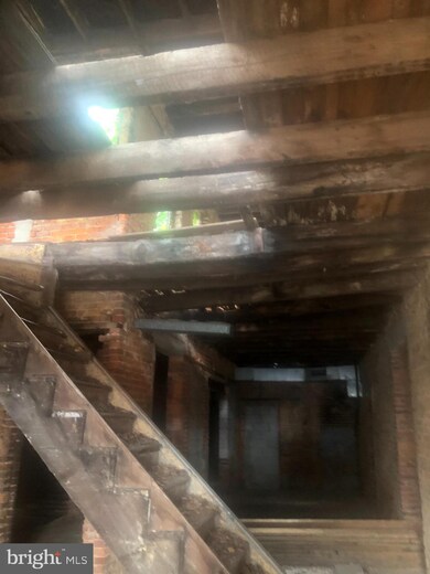 1910 W Pratt St, Baltimore, MD 21223 - photo 6