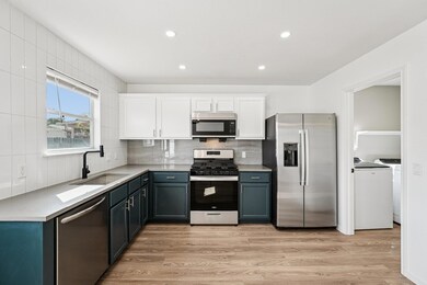 429 Atlantis, Kyle, TX 78640 - photo 6