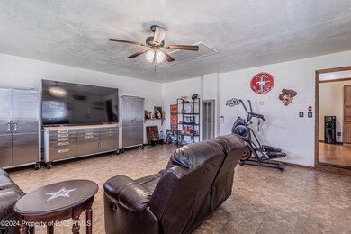 9 Road 5153, Bloomfield, NM 87413 - photo 5