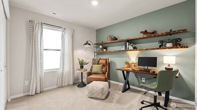 Photos are for representation purposes only. Colors and options may vary.