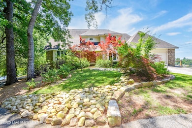 127 Ridge Crest Dr, Jacksons Gap, AL 36861 - photo 4