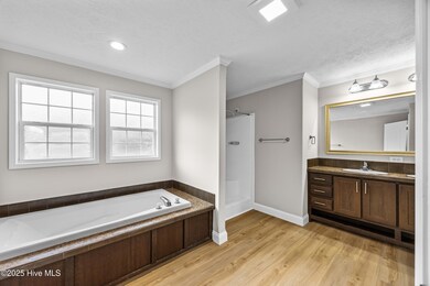 119 Buckeye Ln, Burgaw, NC 28425 - photo 3