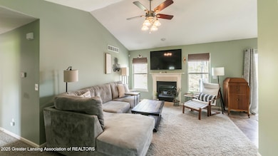 4412OldLansing11