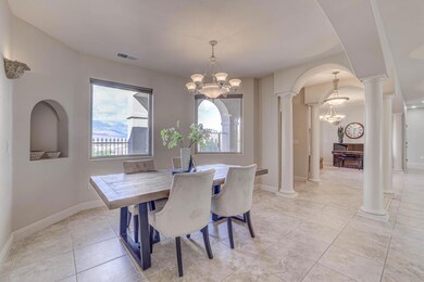 2403 W Ridge View Drive Hurricane UT 847