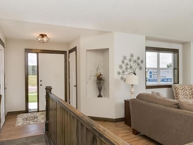 4828 361st Ave NE, Cambridge, MN 55008 - photo 2