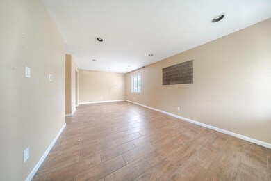 2781_mull_ave_#8c_akron_oh_20230512-21-H