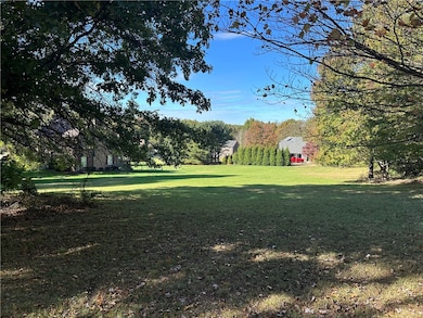 Lot A23 Larkspur Cir, Penn Township - But, PA 16002 - photo 3