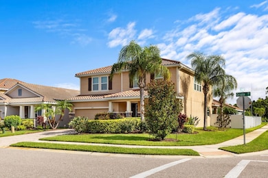 3039 Oriole Dr, Sarasota, FL 34243 - photo 2