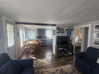 7 Quasuet Ave, Wareham, MA 02571 - photo 6