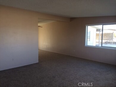 69009 Old Dale Rd, Twentynine Palms, CA 92277 - photo 3