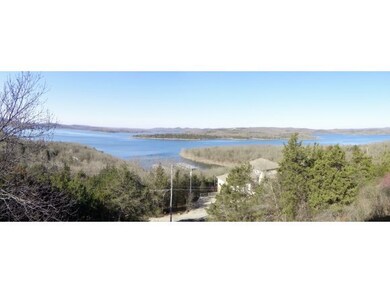 3793 Joe Bald Rd, Kimberling City, MO 65686 - photo 2