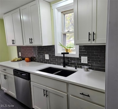 22000 Kennison Ave, Euclid, OH 44123 - photo 5