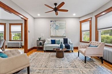 1540 Centre St unit 1, Roslindale, MA 02131 - photo 7