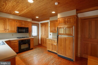 5820 Haven Ct, Rock Hall, MD 21661 - photo 3