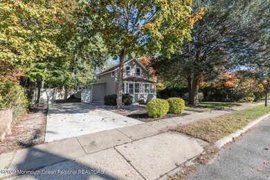 02-29PineSt0002