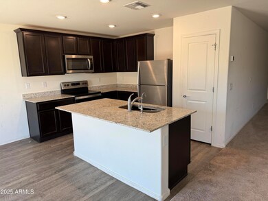 670 W Cedar Ave, Florence, AZ 85132 - photo 7