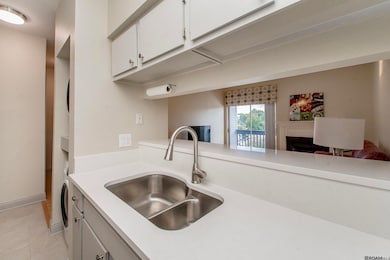 2866 Steamship Cir unit 3A, River Ridge, LA 70123 - photo 7