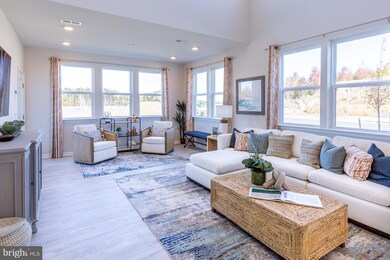 256 Exeter St, Ocean View, DE 19970 - photo 3