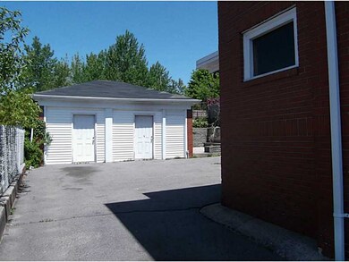 10 Loreto St, Providence, RI 02904 - photo 2