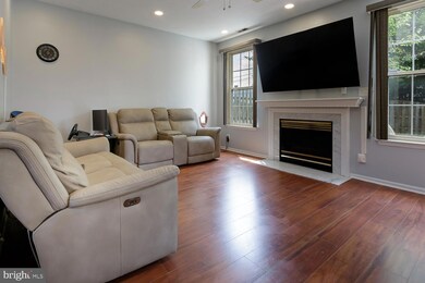 153 Sharpless Blvd, Westampton, NJ 08060 - photo 5