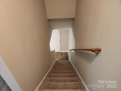 161 Pounds Ave SW, Concord, NC 28025 - photo 5