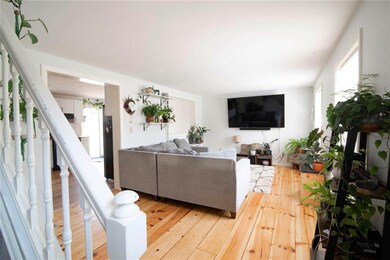 8 Archer Way, Coventry, RI 02816 - photo 6